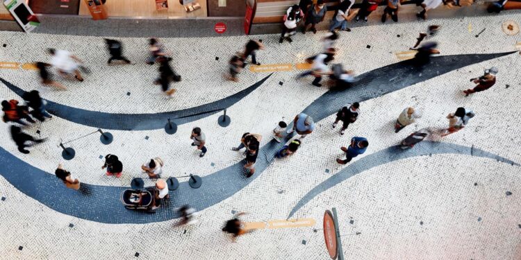 Portugal vê nascer mais de 30 mil empresas no primeiro semestre 11 Portugal economia empresas