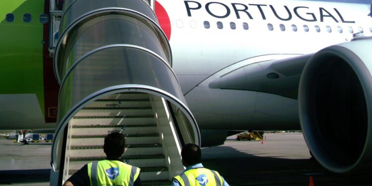 Miguel Fontes, Secretário de Estado do Trabalho, escreve sobre o Programa Regressar 11 Programa Regressar