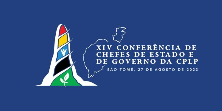 São Tomé e Príncipe vai acolher a XIV Conferência de Chefes de Estado e de Governo da CPLP 11 XIV Conferência de Chefes de Estado e de Governo da CPLP
