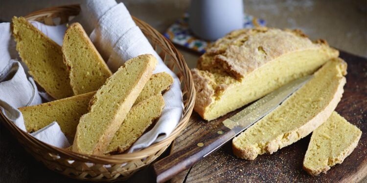 Casos suspeitos de toxinfeção alimentar associados ao consumo de broa de milho 11 broa de milho asae