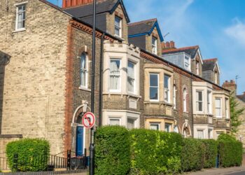 casas britanicas reino unido