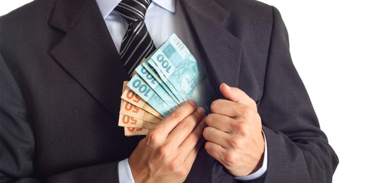 Moçambique. Presidente Filipe Nyusi alerta para disseminação da corrupção entre o empresariado 11 corrupção entre o empresariado