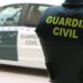 Espanha. Português detido na Galiza por abusar de duas menores 22 guardia civil