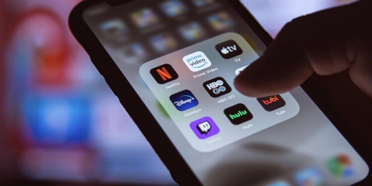 Portugal tem dos tarifários mais caros da EU 11 iphone apps