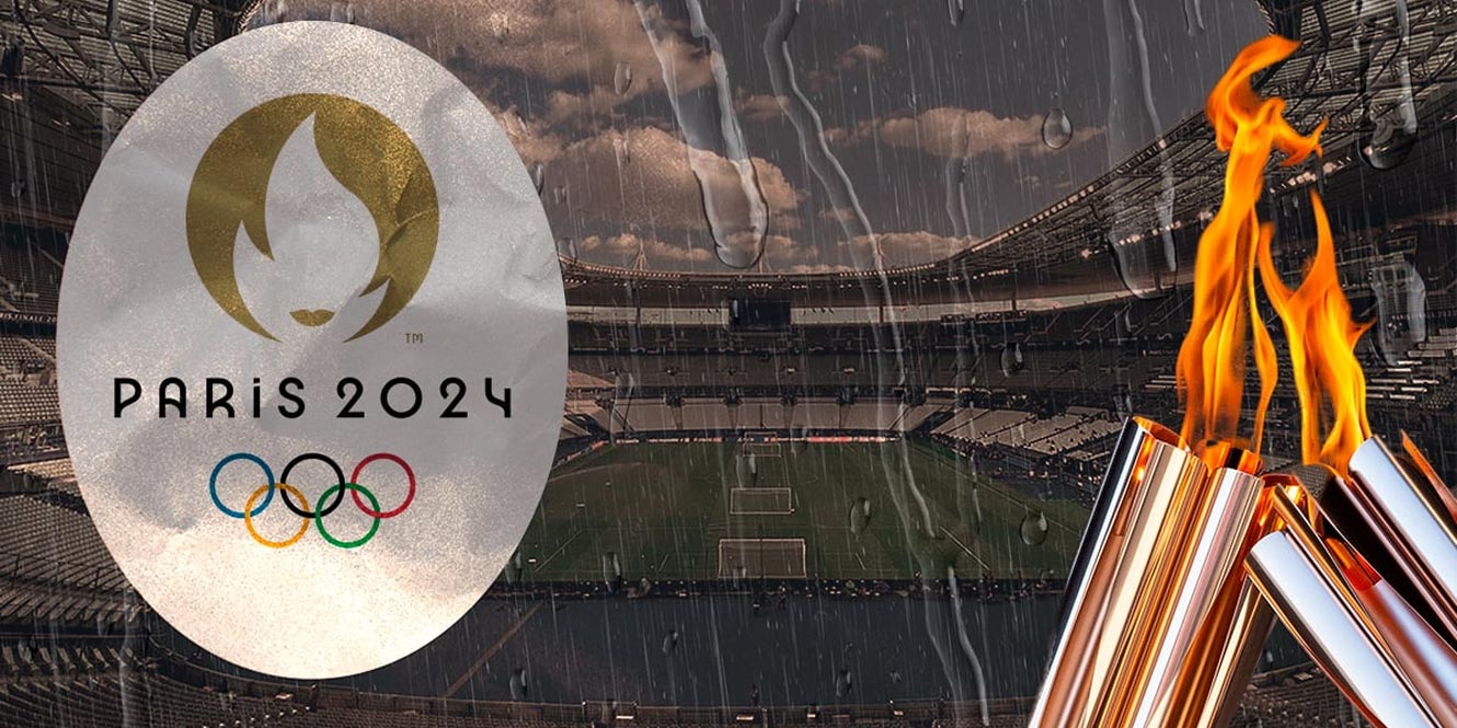 Governo apoia promoção de Portugal nos Jogos Olímpicos de 2024