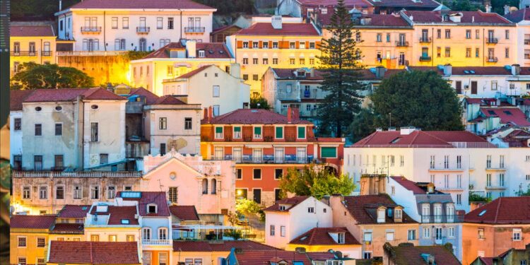 Veto do plano habitacional do presidente explicado 11 plano habitacional