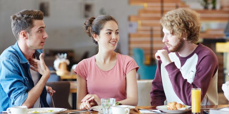 Quase metade dos portugueses da geração Z têm 2.º emprego 11 portugueses da geração Z