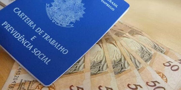 salário mínimo brasil