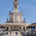 Revista Comunidades acompanha milhares de peregrinos emigrantes de todo o mundo em Fátima 22 santuario de fatima portugal