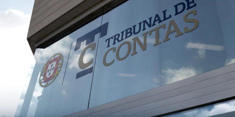 Tribunal de Contas recomenda revisão da Lei de Publicidade Institucional do Estado 11 tribunal de contas