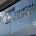 Tribunal de Contas recomenda revisão da Lei de Publicidade Institucional do Estado 22 tribunal de contas