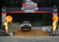 As primeiras imagens do Rali de Portugal 2024 26 As primeiras imagens do Rali de Portugal 2024