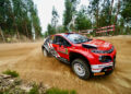 As primeiras imagens do Rali de Portugal 2024 14 As primeiras imagens do Rali de Portugal 2024