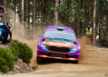 As primeiras imagens do Rali de Portugal 2024 15 As primeiras imagens do Rali de Portugal 2024