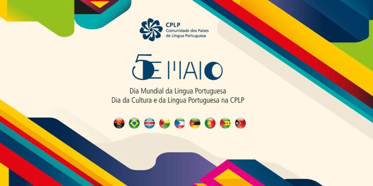 Presidência da CPLP assinala 5 de maio com sessão solene 11 5 de maio CPLP
