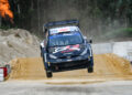 As primeiras imagens do Rali de Portugal 2024 19 As primeiras imagens do Rali de Portugal 2024