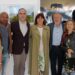 Luís Carvalhido inaugurou exposição “A beleza do garrano” em Viana do Castelo 22 A beleza do garrano