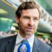 André Villas-Boas é o 32.º presidente do FC Porto e quer dar "início a uma nova era" 21 André Villas-Boas