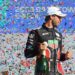 Félix da Costa vence prova de Fórmula E na Alemanha 22 António Félix da Costa Porsche