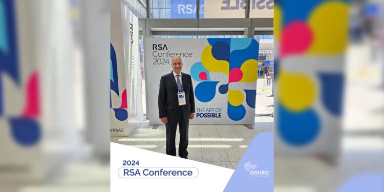 Douro procura investidores nos Estados Unidos 11 CIM Douro