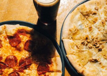 Cervejaria Nortada reabre no Porto com novo menu do chef Chakall