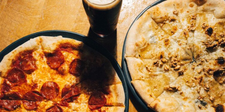 Cervejaria Nortada reabre no Porto com novo menu do chef Chakall