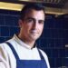 Academia Internacional de Gastronomia distingue João Sá como Chef do Futuro 21 Chef João Sá