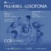 Concerto Mulheres da Lusofonia