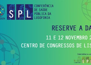 Conferência de Saúde Pública da Lusofonia 2024