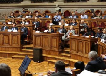 Novo Conselho das Comunidades Portuguesas toma posse em outubro