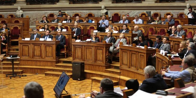 Novo Conselho das Comunidades Portuguesas toma posse em outubro