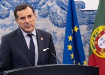 Conselho da Diáspora Portuguesa