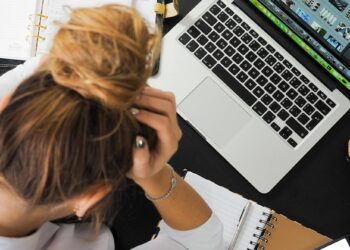 Taxa de desemprego aumentou para 6,8% no 1.º trimestre