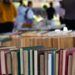 Autores portugueses vendem mais de 350 livros em Buenos Aires numa semana 21 feira do livro