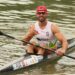 Fernando Pimenta vence final de K1 1000 da Taça do Mundo de Poznan 22 fernando pimenta