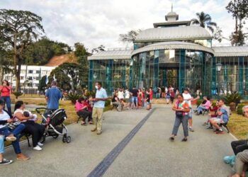 Festival Fado em Cidades Históricas