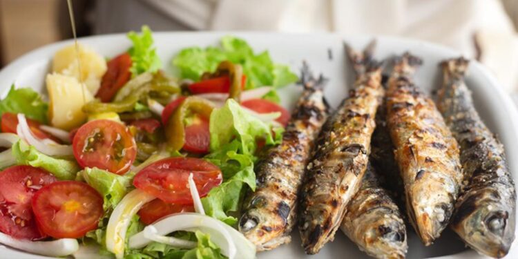 Sardinha é estrela de festival português em Belém do Pará 11 Sardinha é estrela de festival português em Belém do Pará