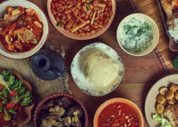 Festa em Guimarães junta gastronomia, artesanato e toda a cultura africana