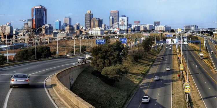 Portugueses na África do Sul reuniram-se com ministra provincial de Gauteng 11 Gauteng Africa do Sul