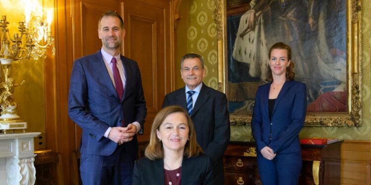 Sindicato acusa cônsul-geral portuguesa em Genebra de humilhar funcionários 11 genebra