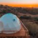 Glamping Alentejo