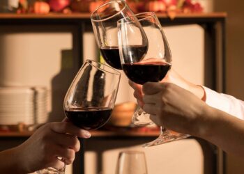 Gouveia recebe o IV Concurso Cidades do Vinho