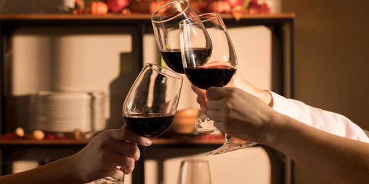 Gouveia recebe o IV Concurso Cidades do Vinho 11 Gouveia recebe o IV Concurso Cidades do Vinho