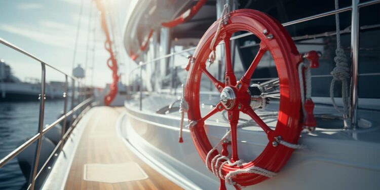 Governo português expectante face a anúncio do Irão de libertação de tripulantes 11 Governo português expectante face a anúncio do Irão de libertação de tripulantes