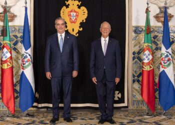 Marcelo_DR Miguel Figueiredo Lopes