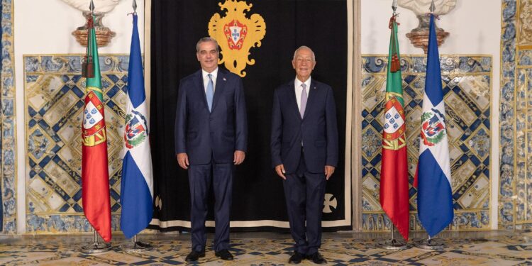 Portugal presente na cimeira sobre a paz na Ucrânia 11 Marcelo_DR Miguel Figueiredo Lopes