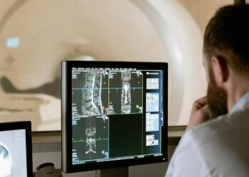 Comunidade Médica de Língua Portuguesa defende mobilidade de médicos na CPLP