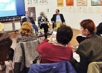 “Memórias da Ditadura – Sociedade, Emigração e Resistência