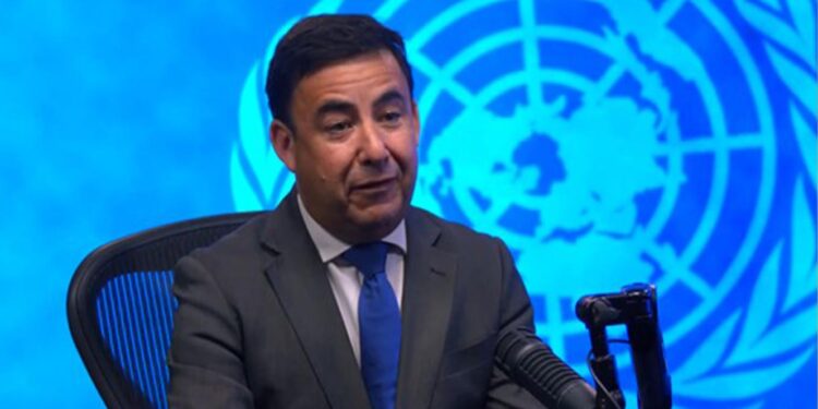 Portugal promete acolher migrantes e refugiados de forma integrada 11 Portugal promete acolher migrantes e refugiados de forma integrada