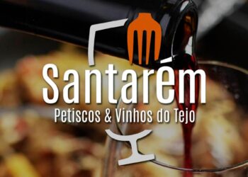 Petiscos & Vinhos do Tejo